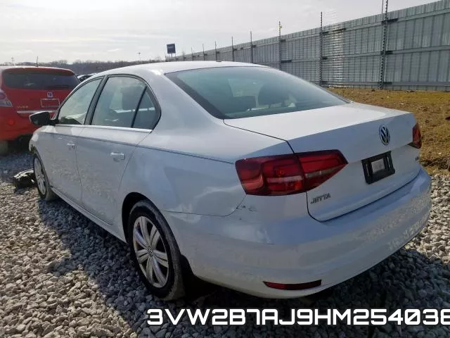 3VW2B7AJ9HM254038_3.webp
