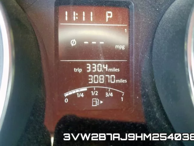 3VW2B7AJ9HM254038_8.webp