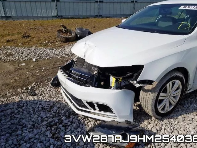 3VW2B7AJ9HM254038_9.webp