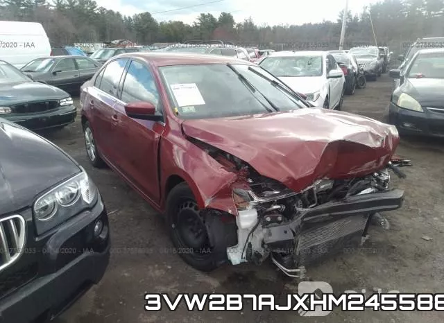 3VW2B7AJXHM245588_1.webp