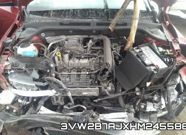 3VW2B7AJXHM245588_10.webp