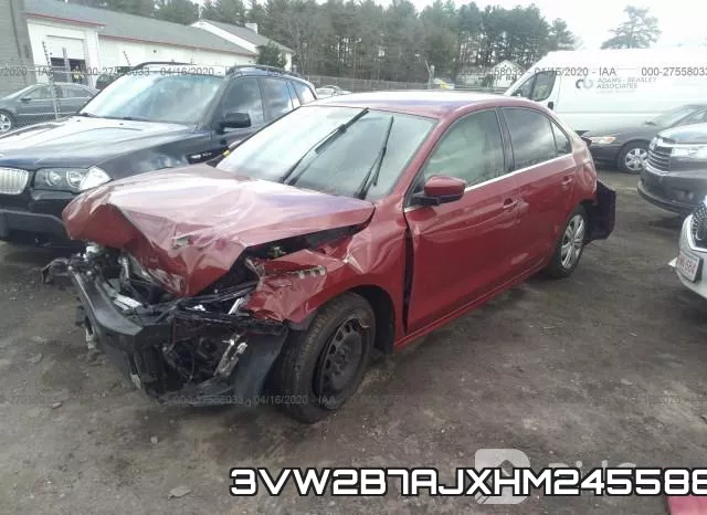 3VW2B7AJXHM245588_2.webp