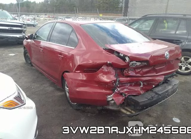 3VW2B7AJXHM245588_3.webp