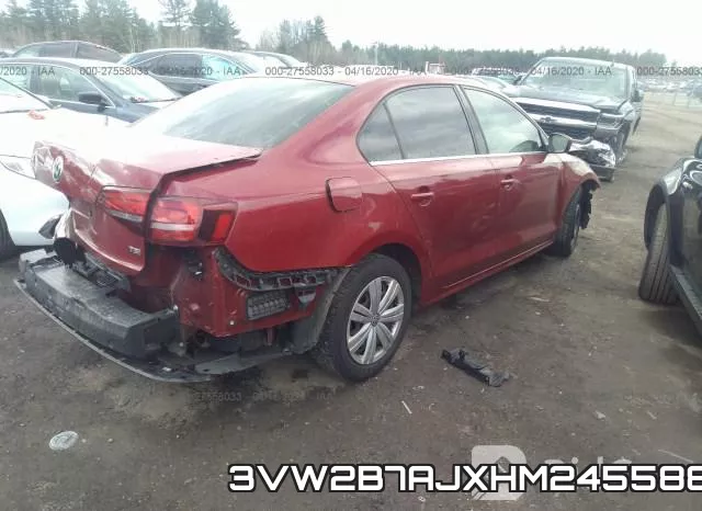 3VW2B7AJXHM245588_4.webp