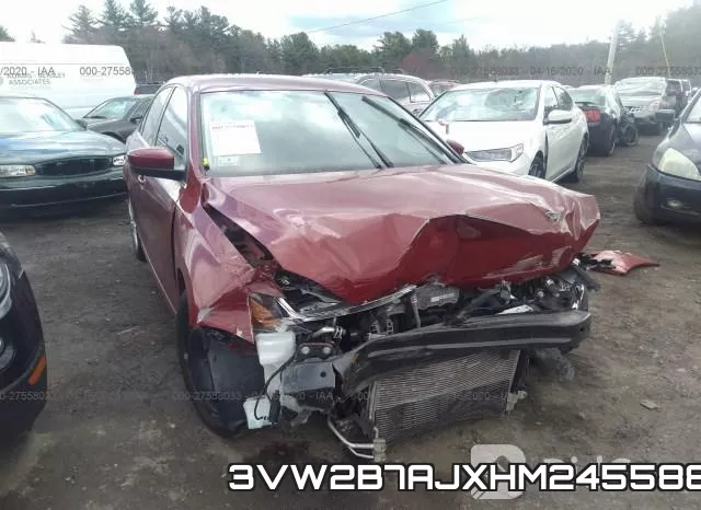 3VW2B7AJXHM245588_6.webp