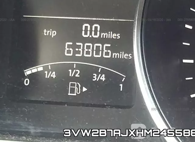 3VW2B7AJXHM245588_7.webp