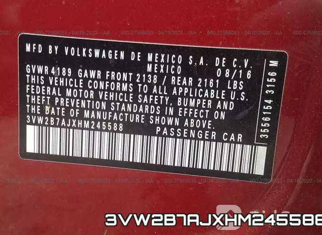 3VW2B7AJXHM245588_9.webp