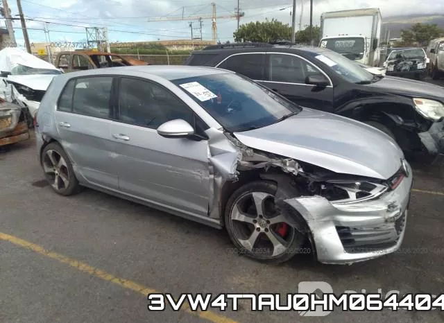 3VW4T7AU0HM064404_1.webp