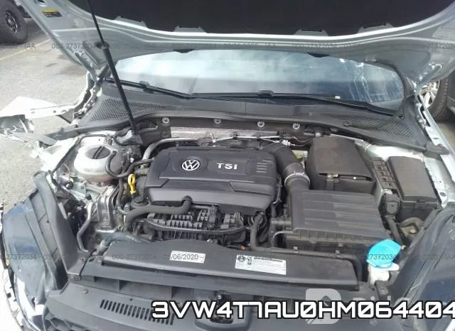 3VW4T7AU0HM064404_10.webp