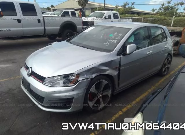 3VW4T7AU0HM064404_2.webp
