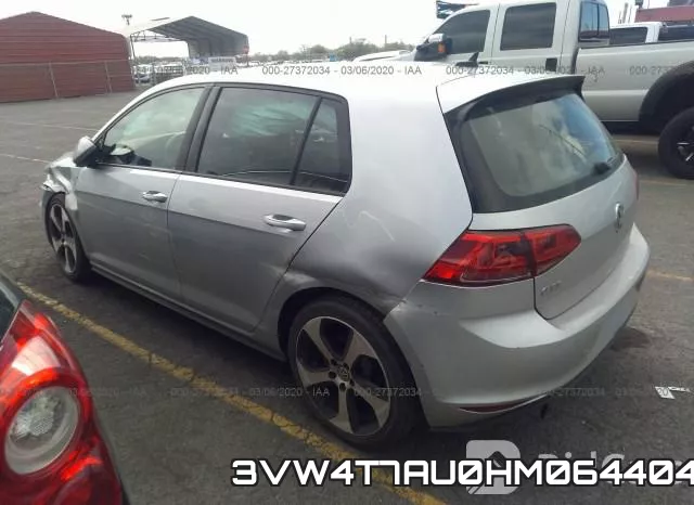 3VW4T7AU0HM064404_3.webp