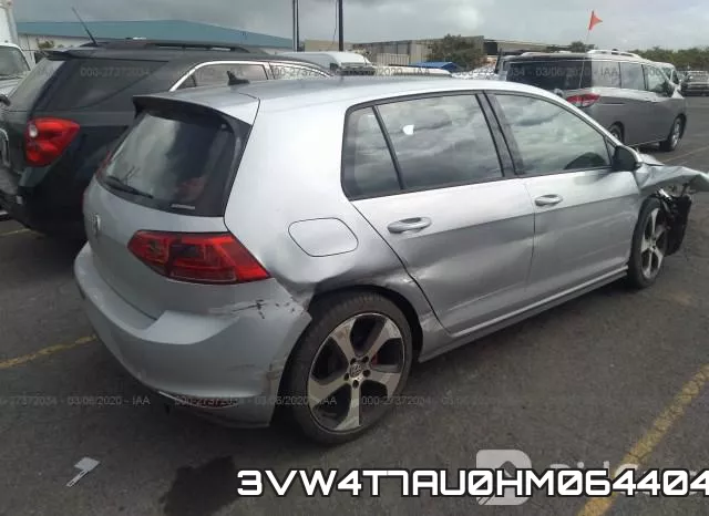 3VW4T7AU0HM064404_4.webp