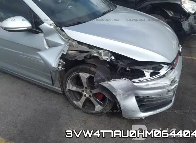 3VW4T7AU0HM064404_6.webp