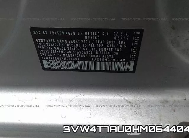 3VW4T7AU0HM064404_9.webp