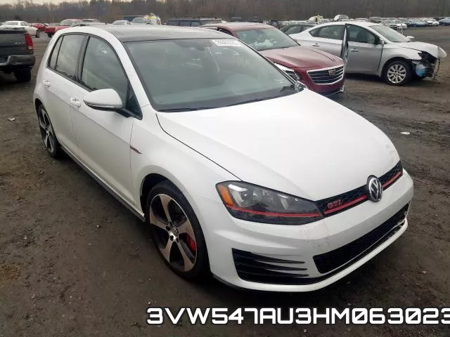 3VW547AU3HM063023_1.webp