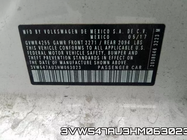 3VW547AU3HM063023_10.webp