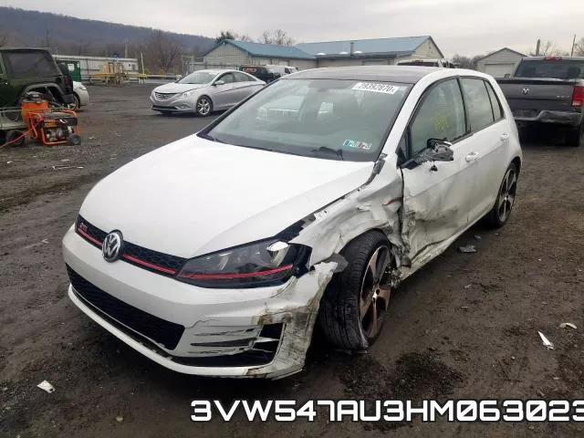 3VW547AU3HM063023_2.webp