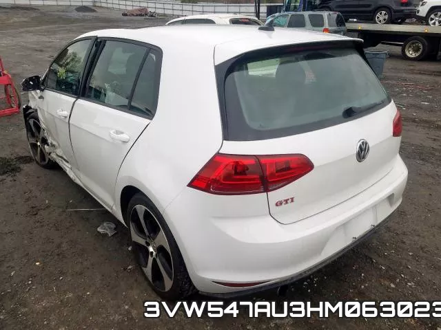 3VW547AU3HM063023