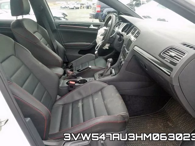 3VW547AU3HM063023_5.webp