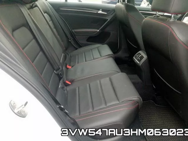 3VW547AU3HM063023_6.webp