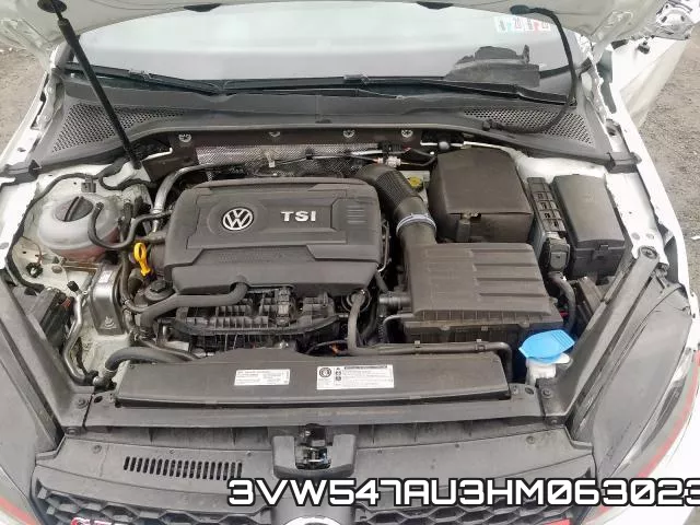 3VW547AU3HM063023