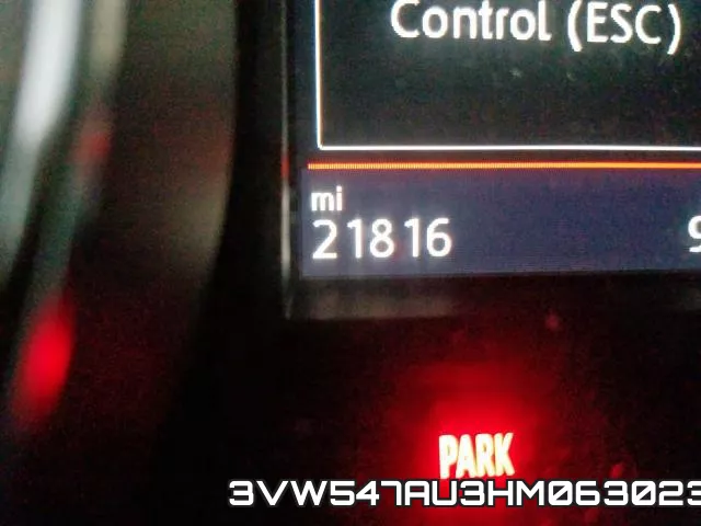 3VW547AU3HM063023_8.webp