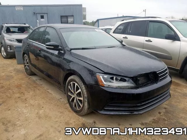 3VWDB7AJ1HM323491_1.webp