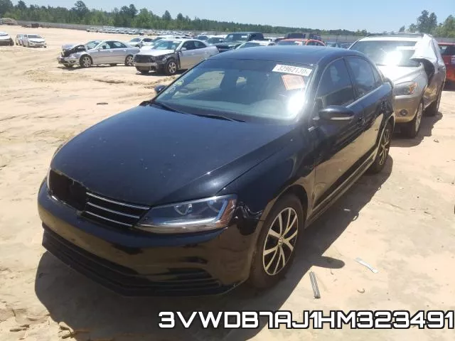 3VWDB7AJ1HM323491_2.webp