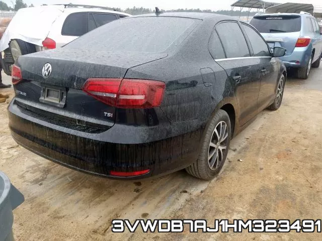 3VWDB7AJ1HM323491_4.webp