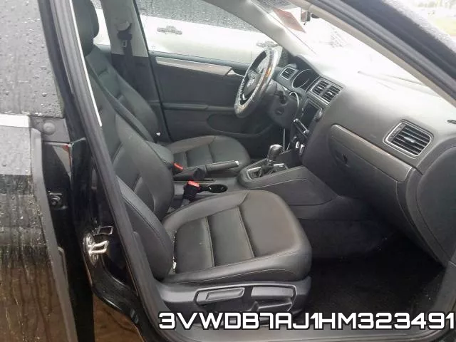 3VWDB7AJ1HM323491_5.webp