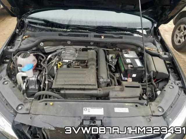 3VWDB7AJ1HM323491_7.webp