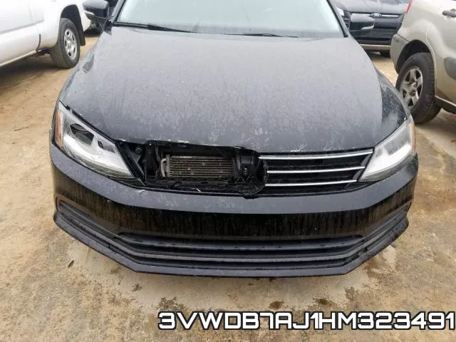 3VWDB7AJ1HM323491_9.webp
