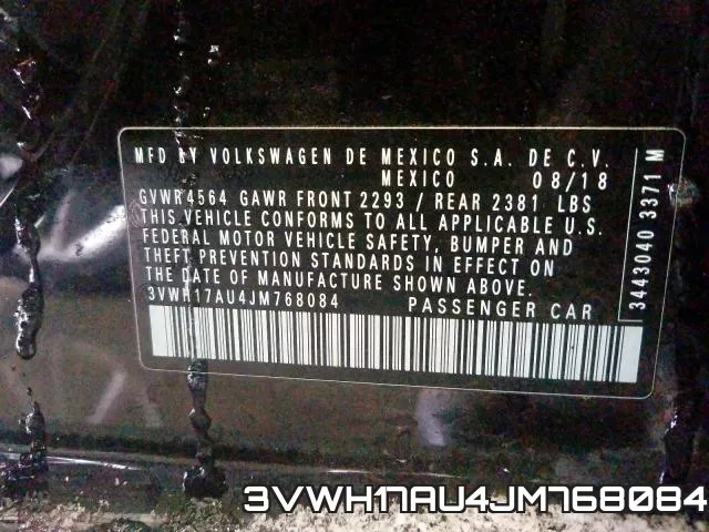 3VWH17AU4JM768084_10.webp