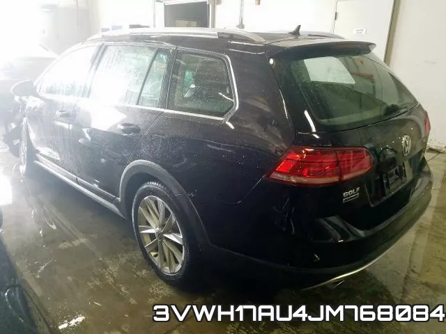 3VWH17AU4JM768084_3.webp