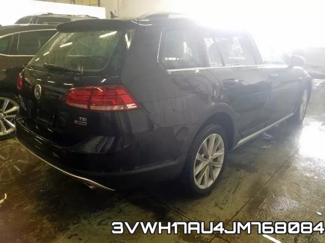 3VWH17AU4JM768084_4.webp