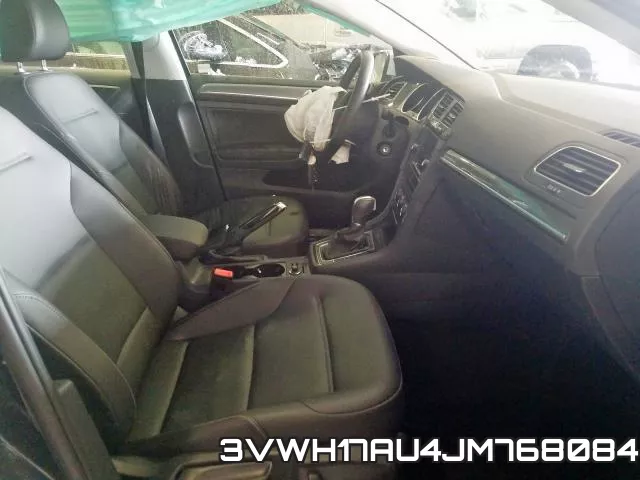 3VWH17AU4JM768084_5.webp