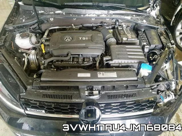3VWH17AU4JM768084_7.webp