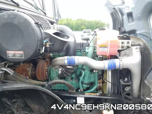 4V4NC9EH9KN200580_7.webp