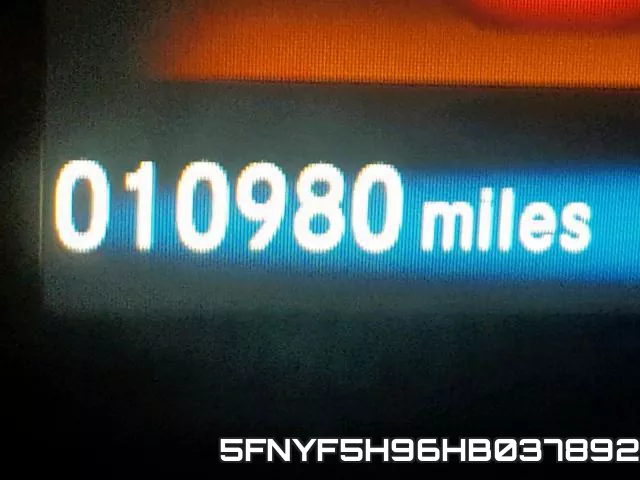 5FNYF5H96HB037892_8.webp