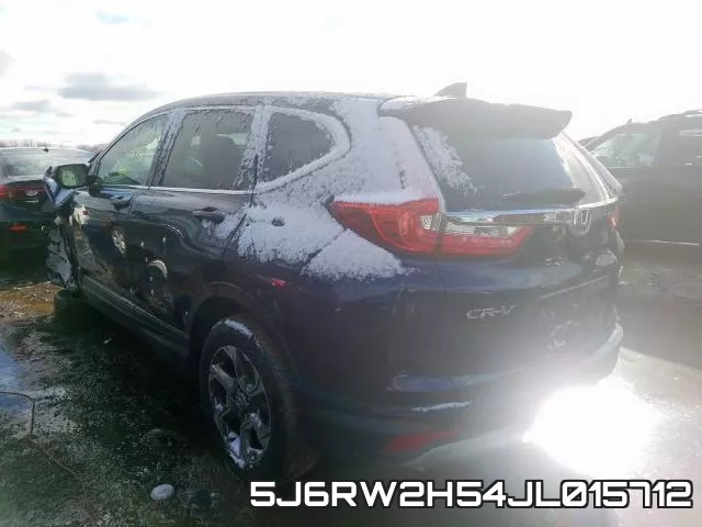 5J6RW2H54JL015712