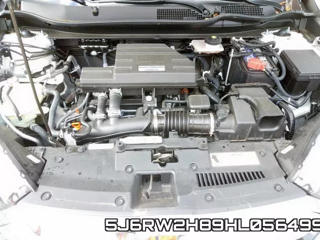 5J6RW2H89HL056499_7.webp