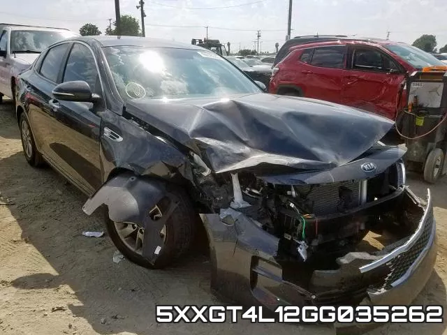 5XXGT4L12GG035262