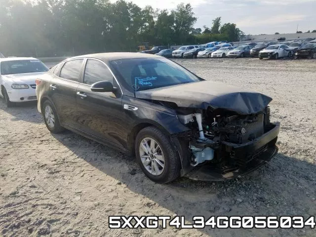 5XXGT4L34GG056034