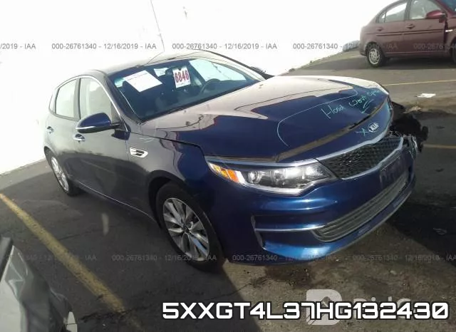 5XXGT4L37HG132430_1.webp