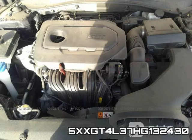 5XXGT4L37HG132430_10.webp