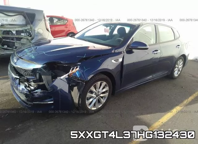 5XXGT4L37HG132430_2.webp
