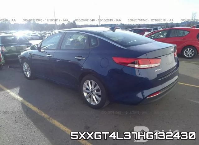 5XXGT4L37HG132430_3.webp