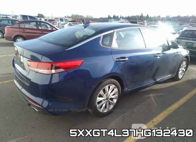 5XXGT4L37HG132430