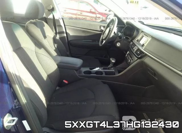 5XXGT4L37HG132430_5.webp