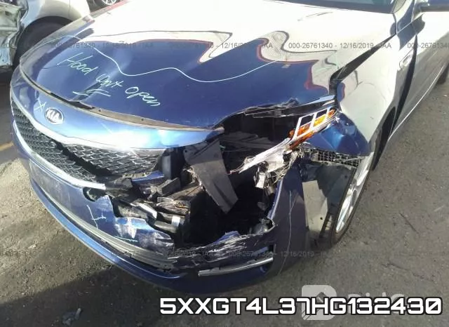 5XXGT4L37HG132430_6.webp